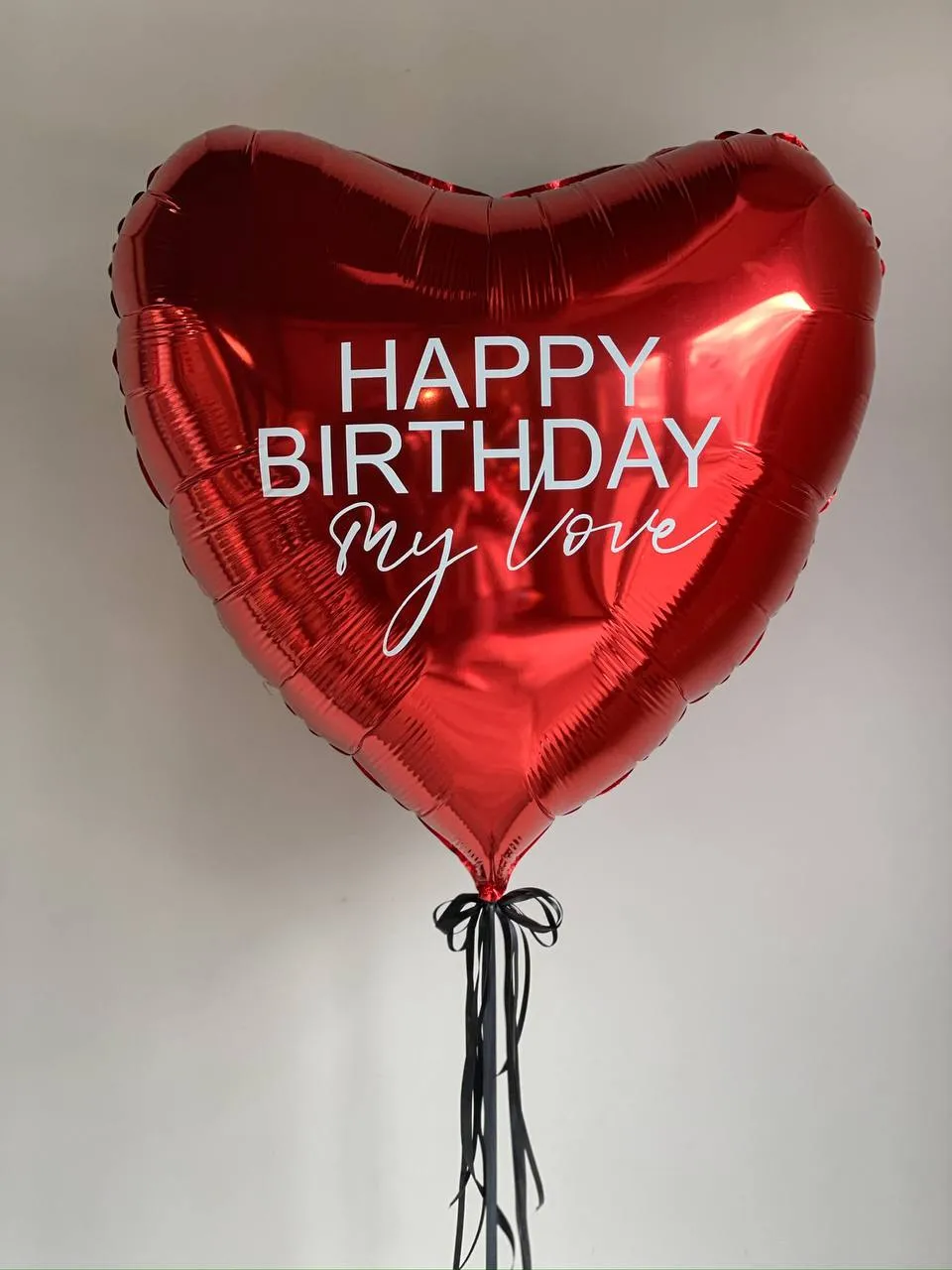 product-photo