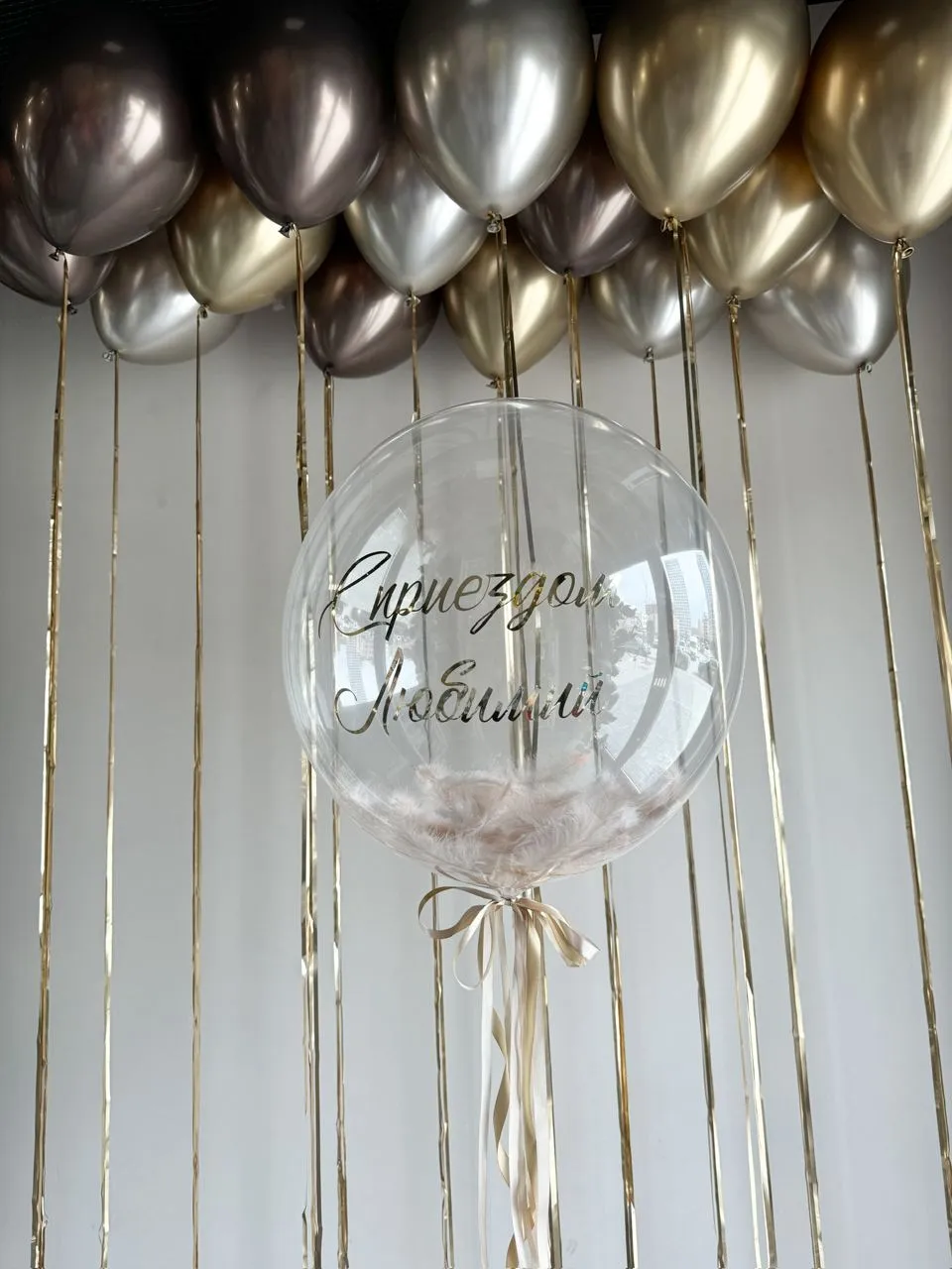 product-photo