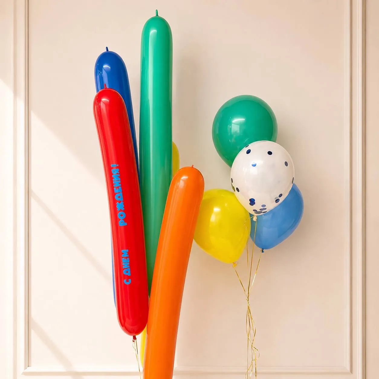 product-photo
