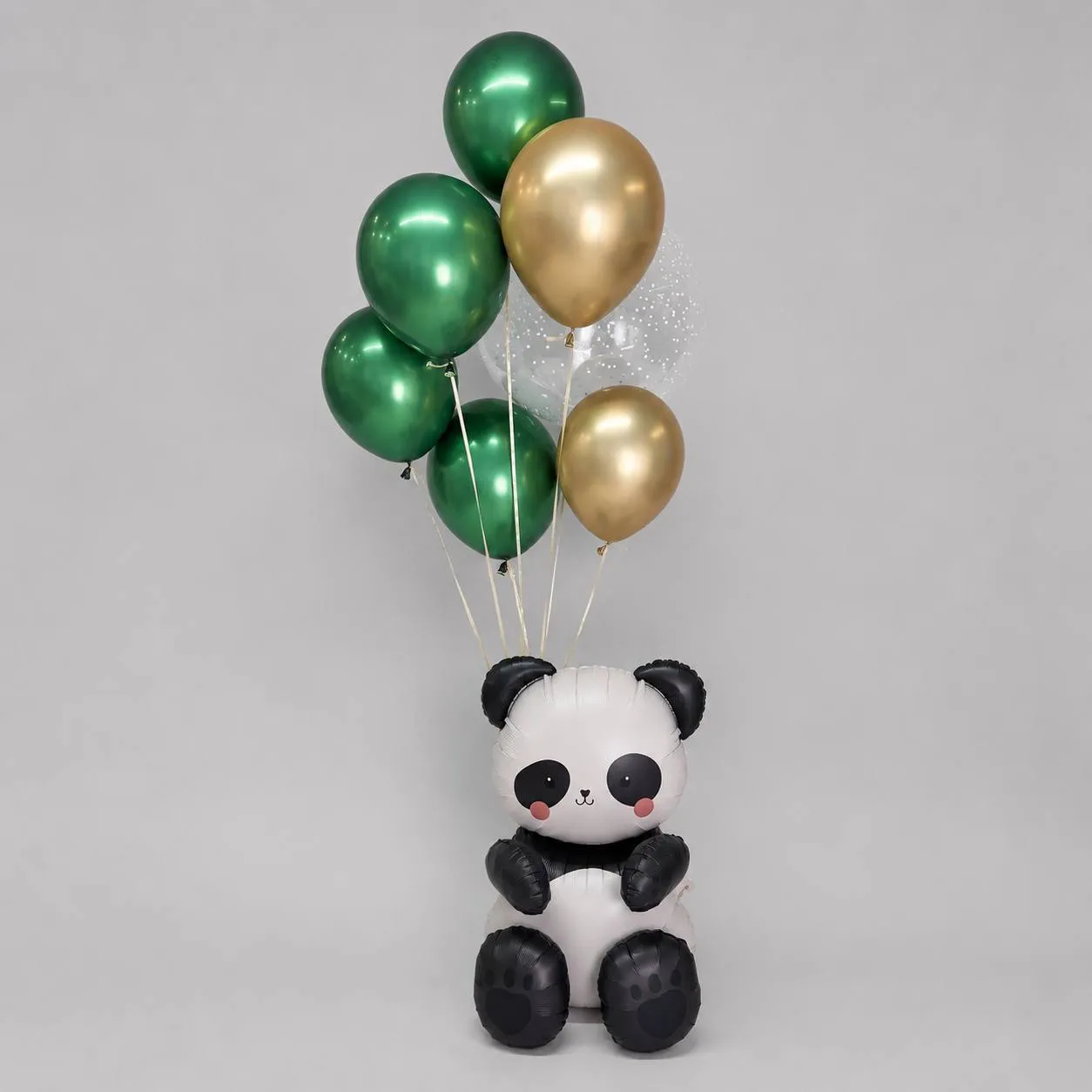 product-photo