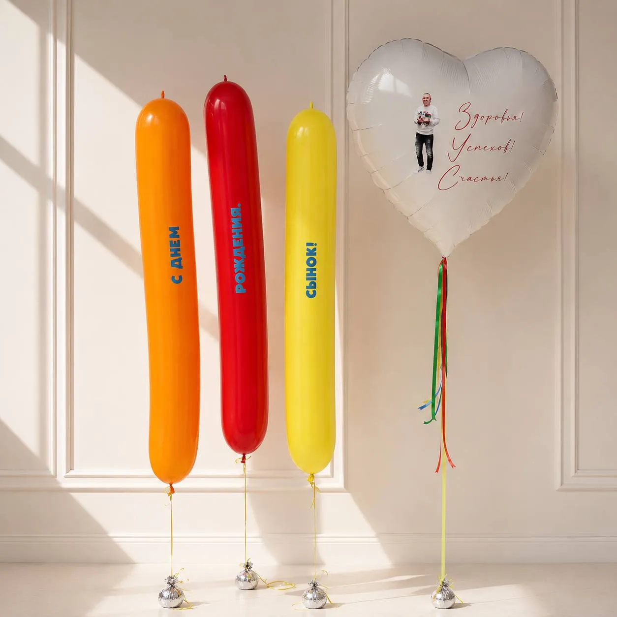 product-photo