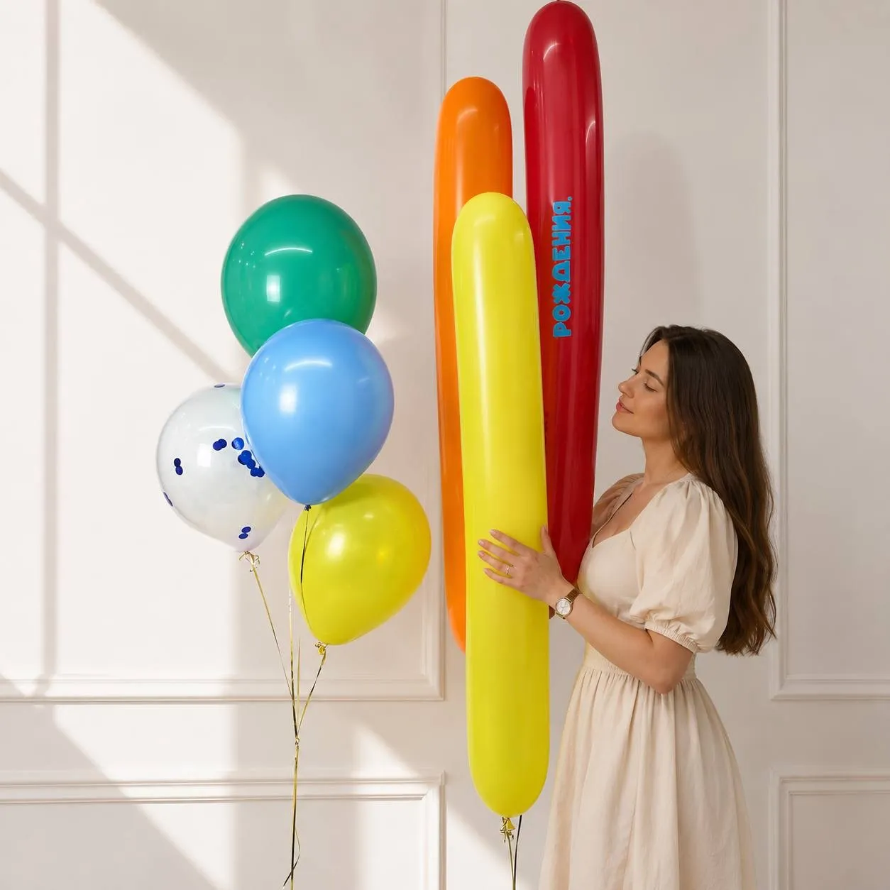 product-photo