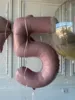 Набор из шаров 