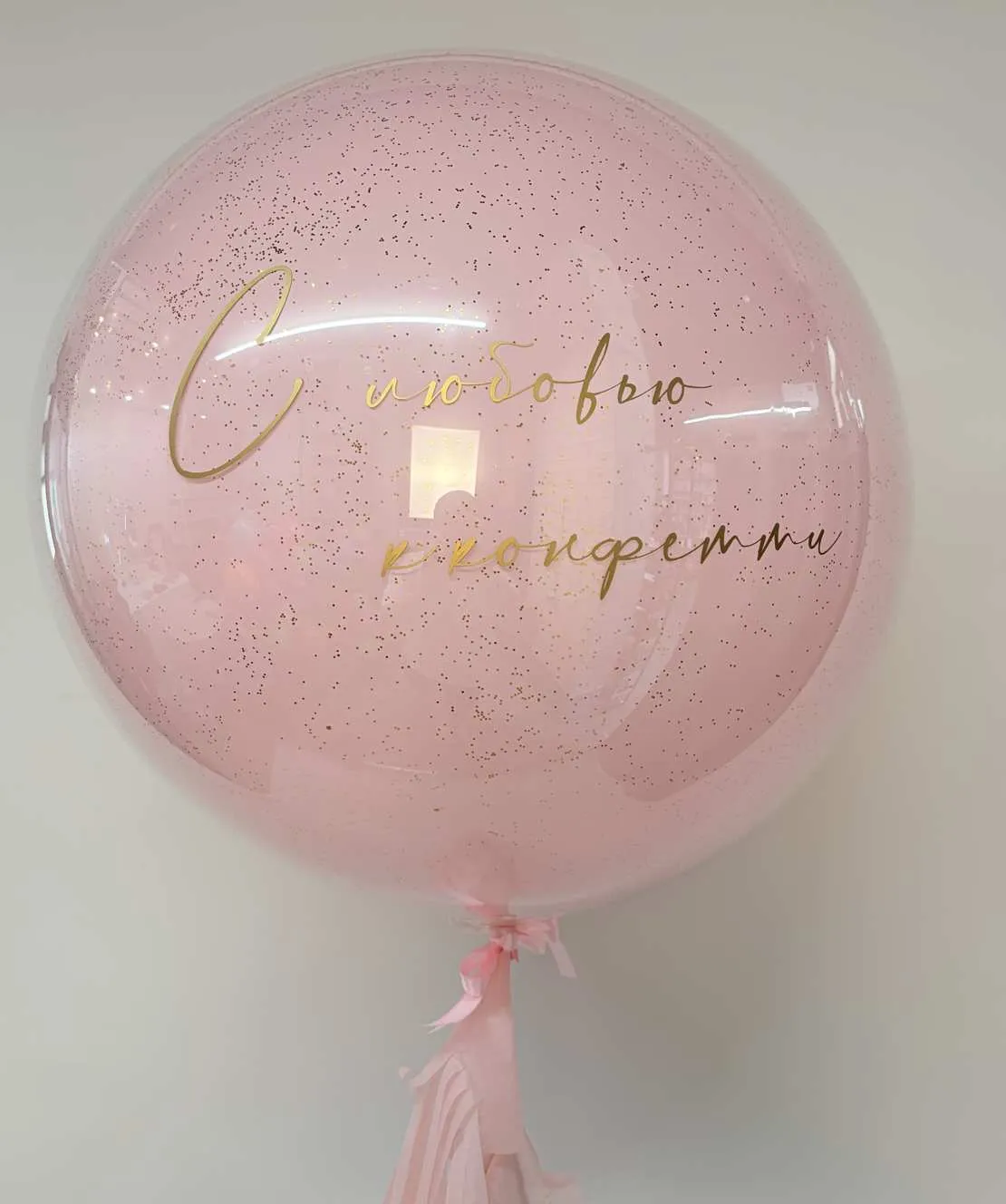 product-photo