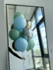 Набор шаров 