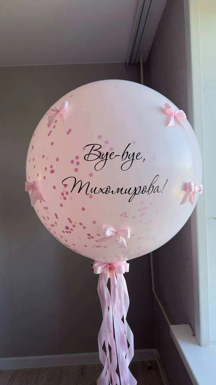 product-photo