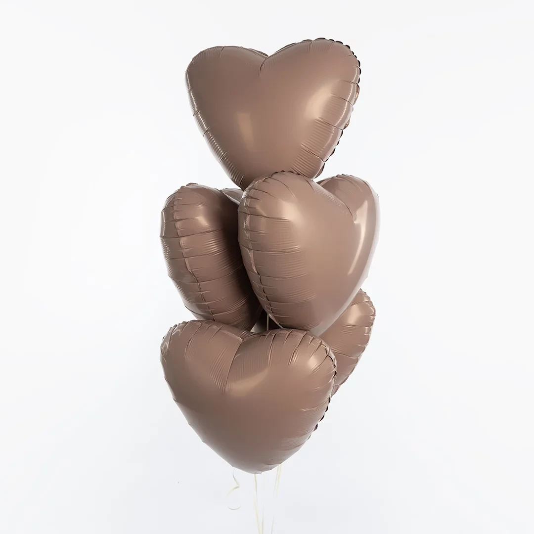 product-photo