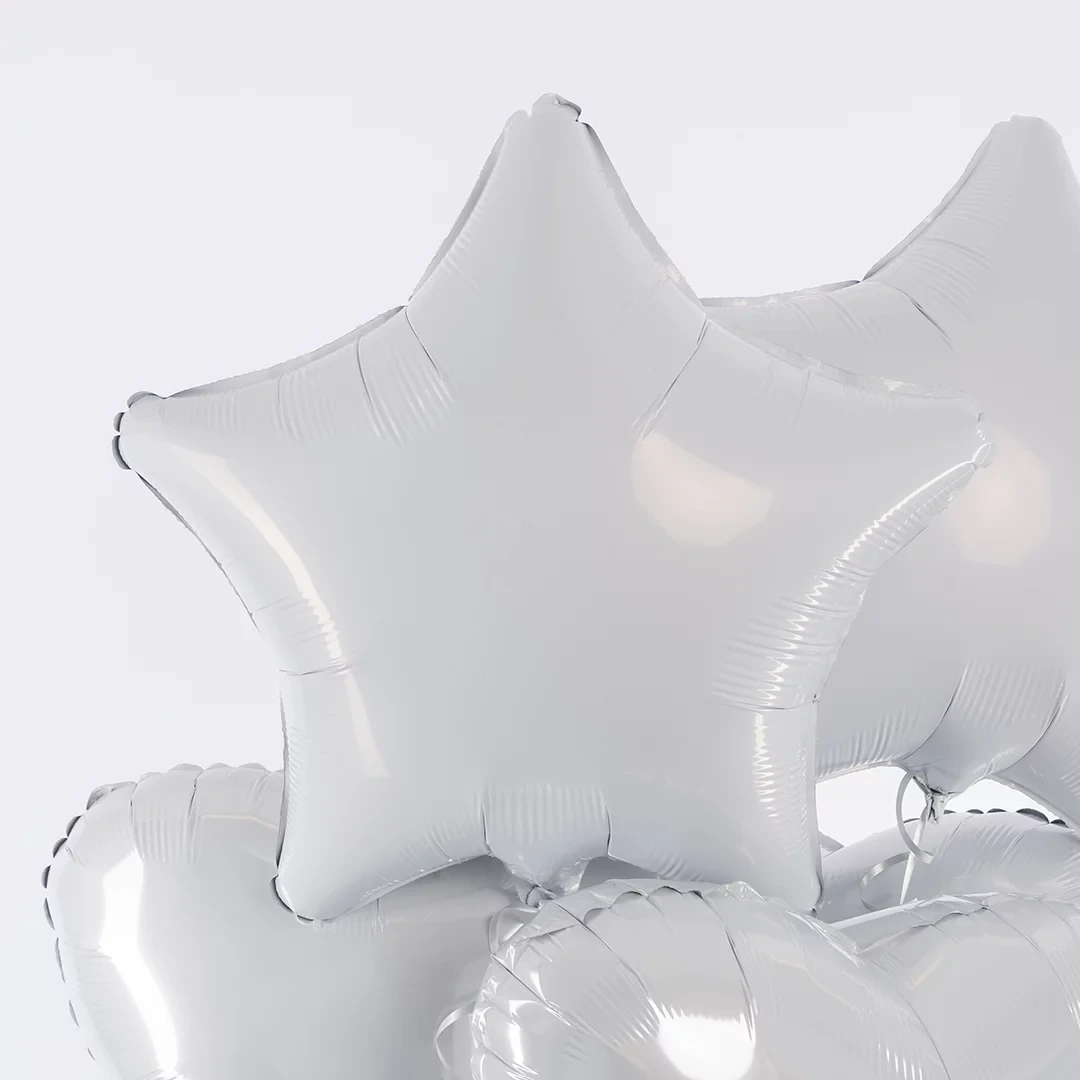 product-photo