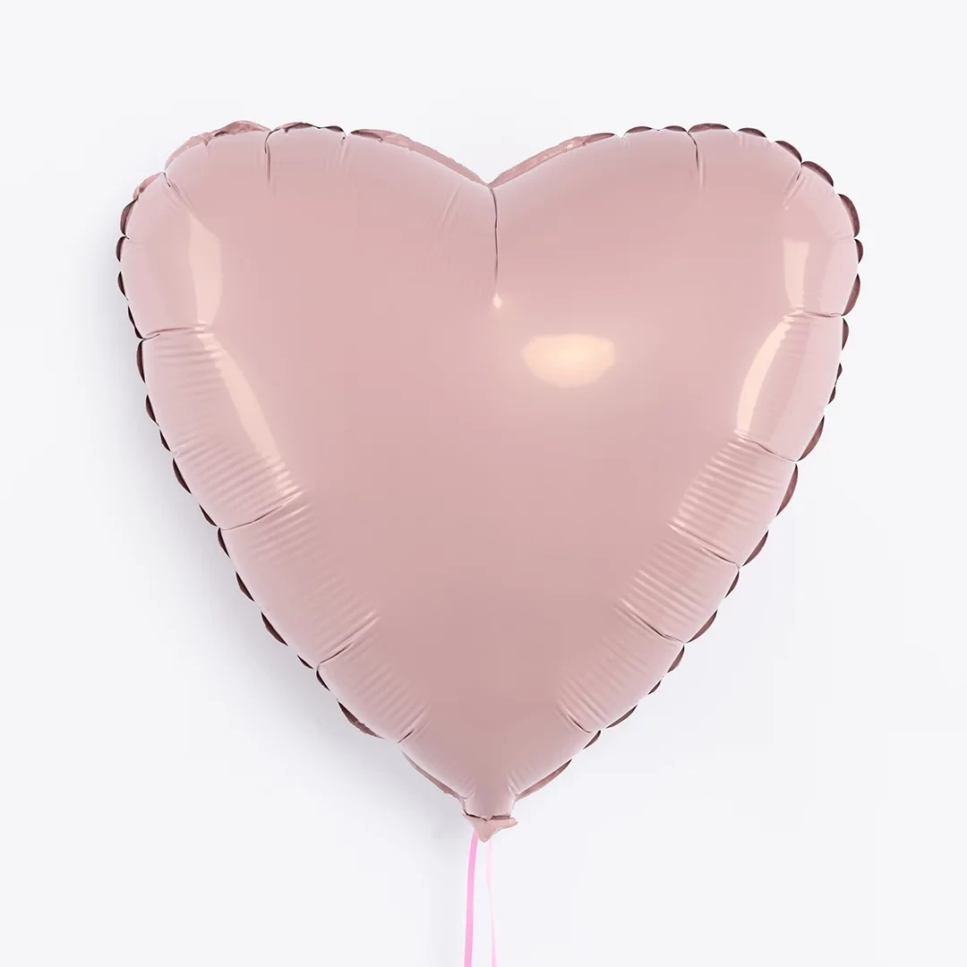 product-photo