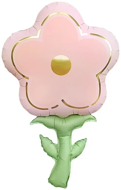 product-photo