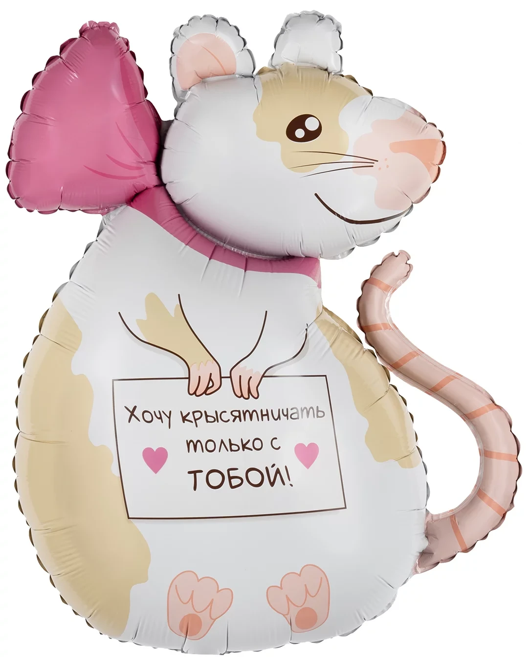 product-photo