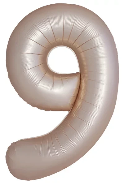 product-photo