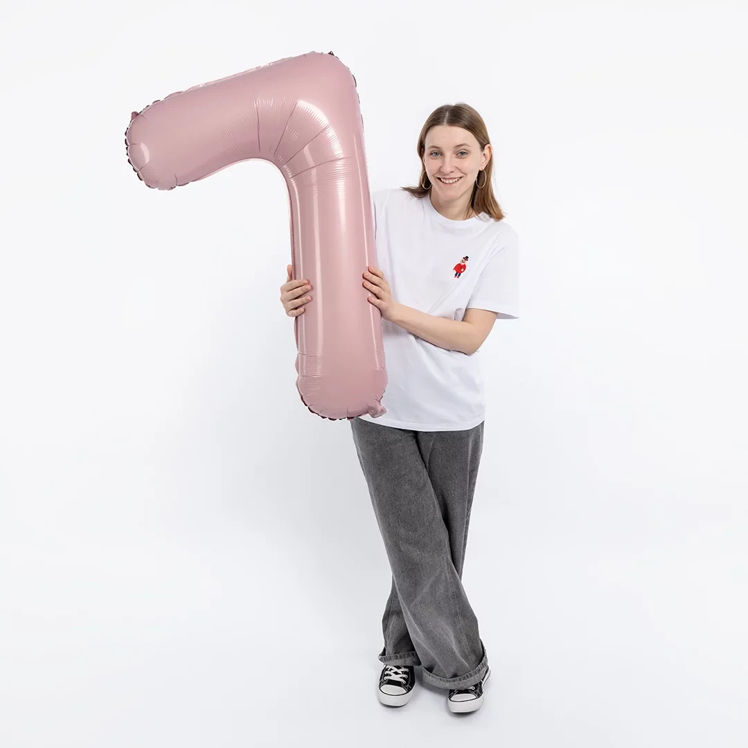 product-photo