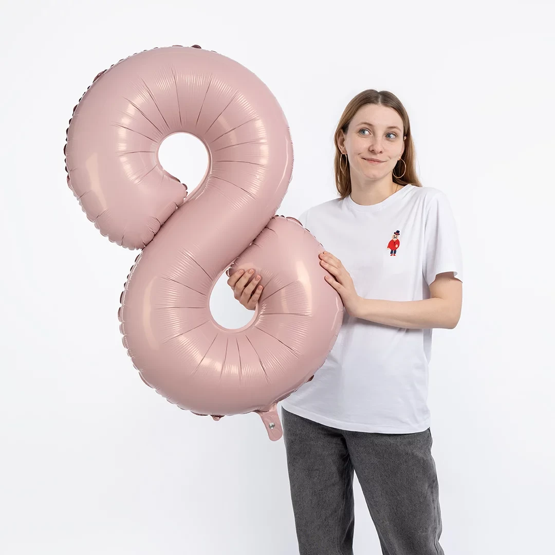 product-photo