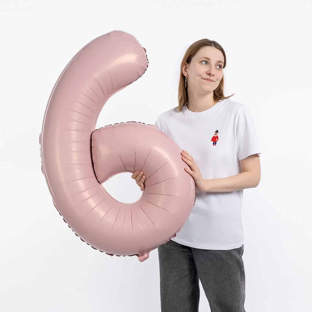 product-photo