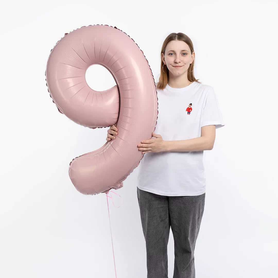 product-photo