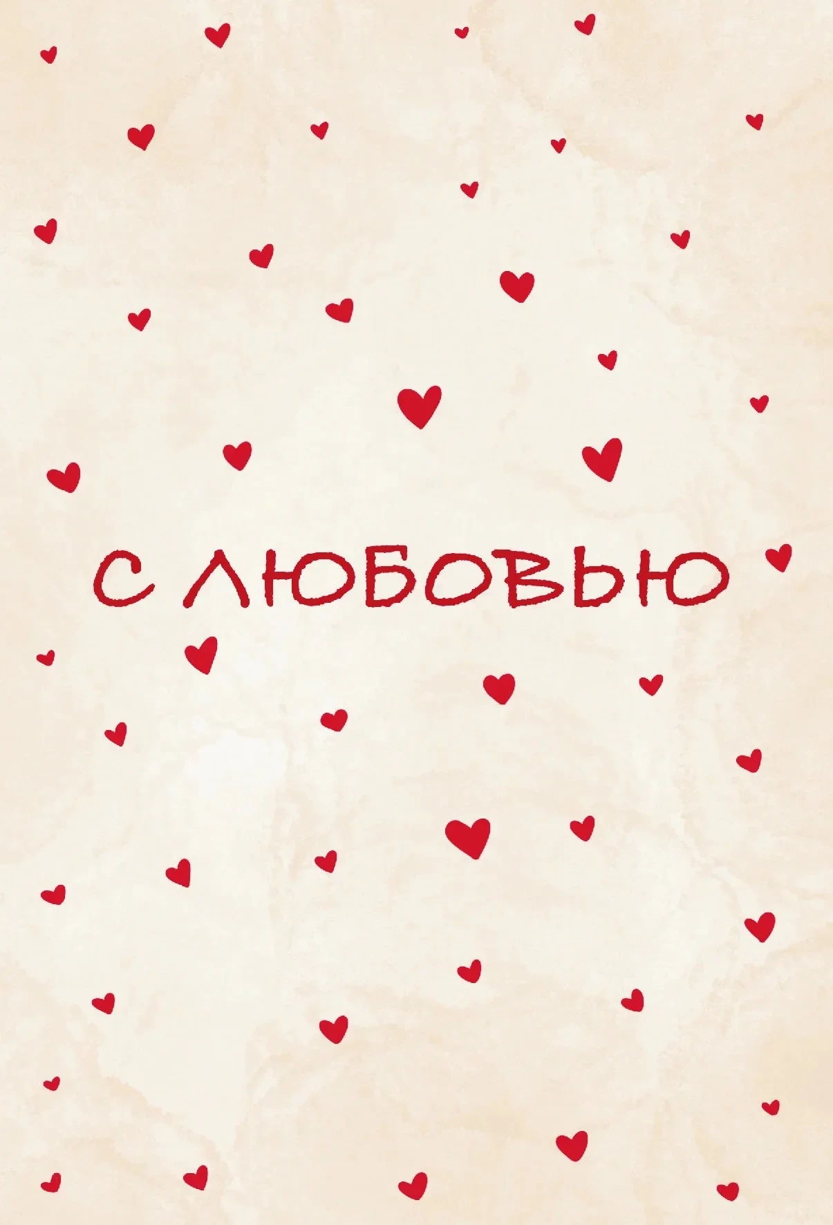 product-photo