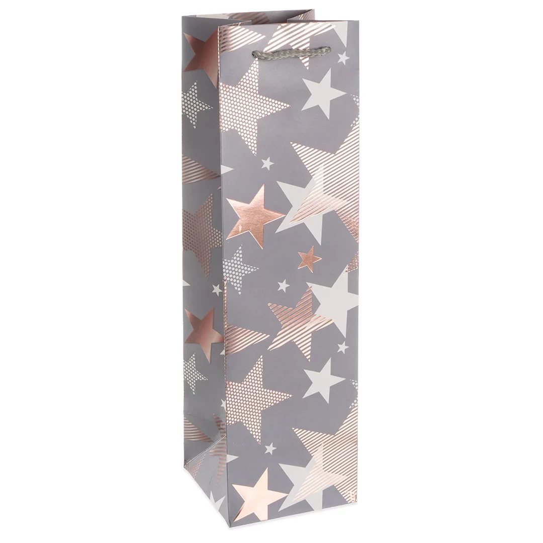 product-photo