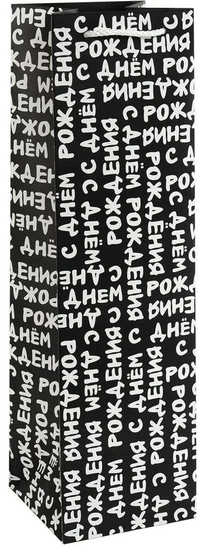 product-photo