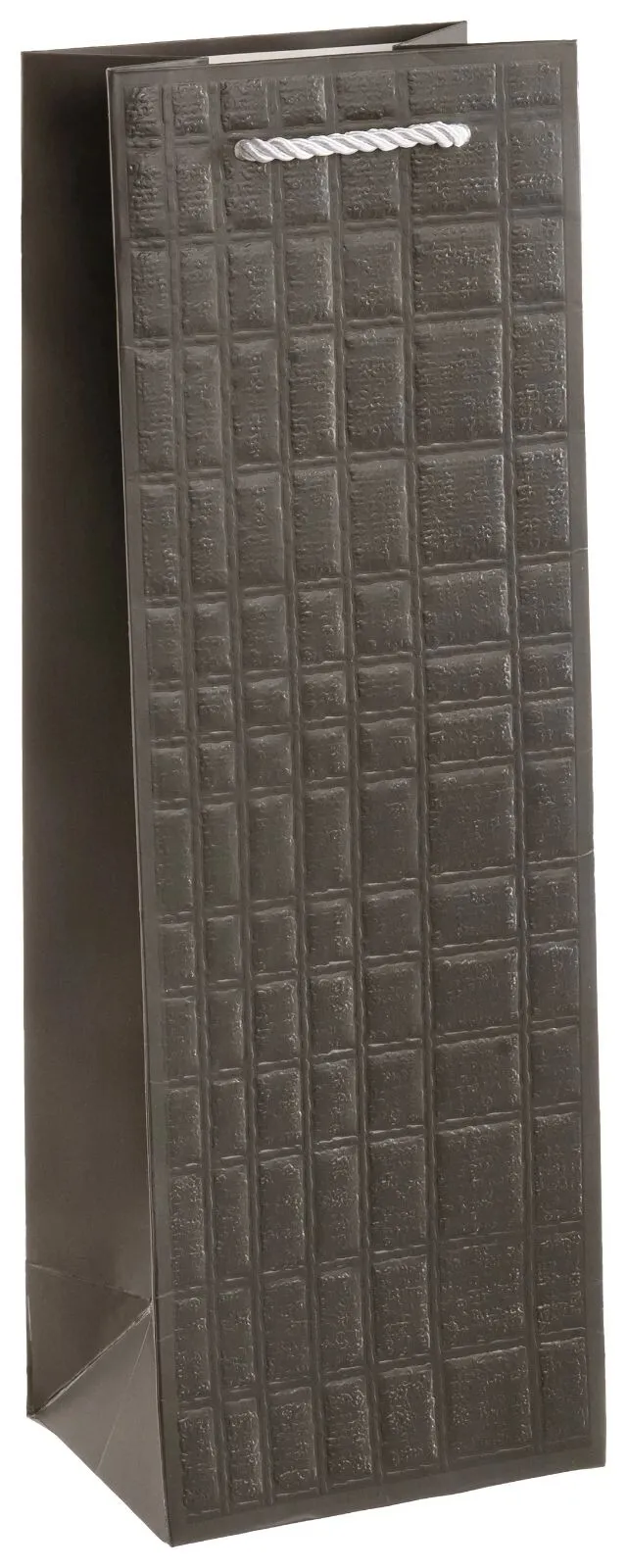 product-photo