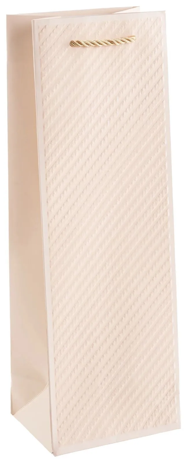 product-photo