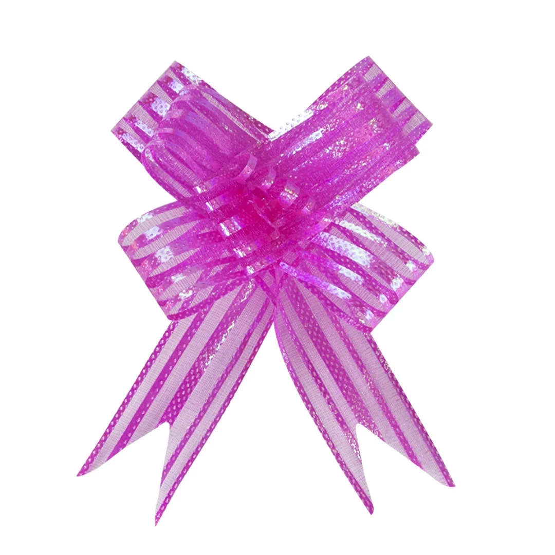 product-photo