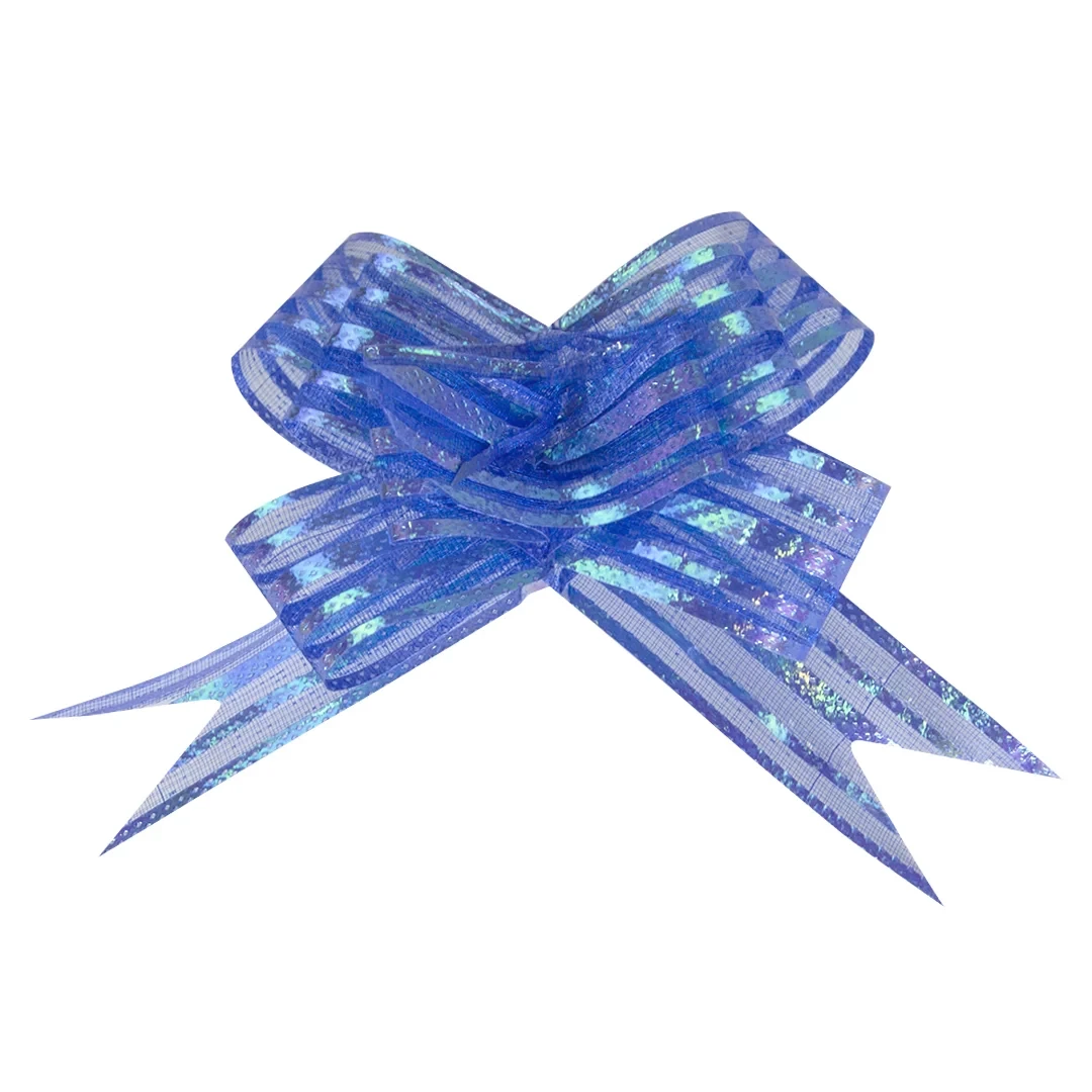 product-photo