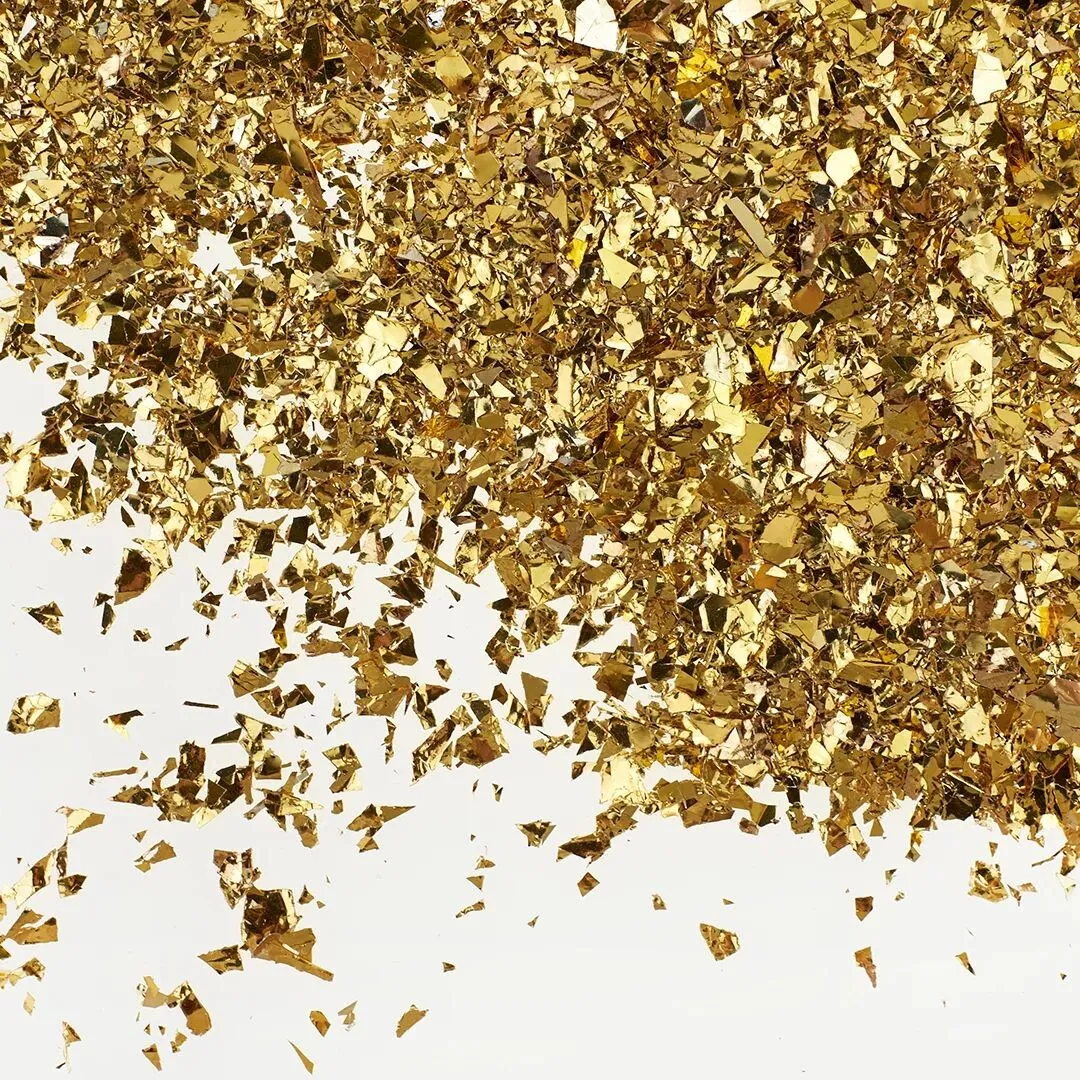 product-photo