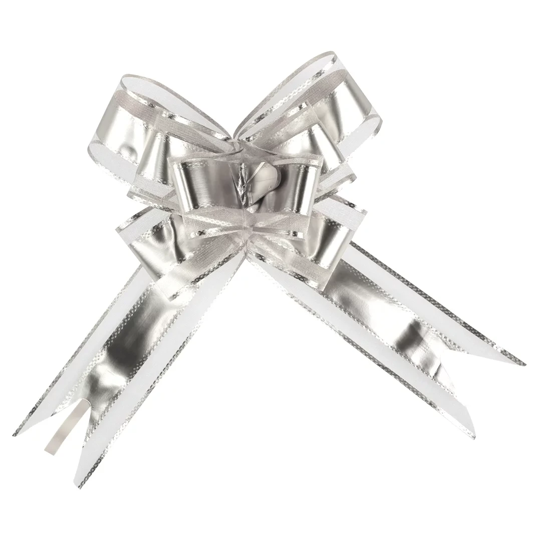 product-photo
