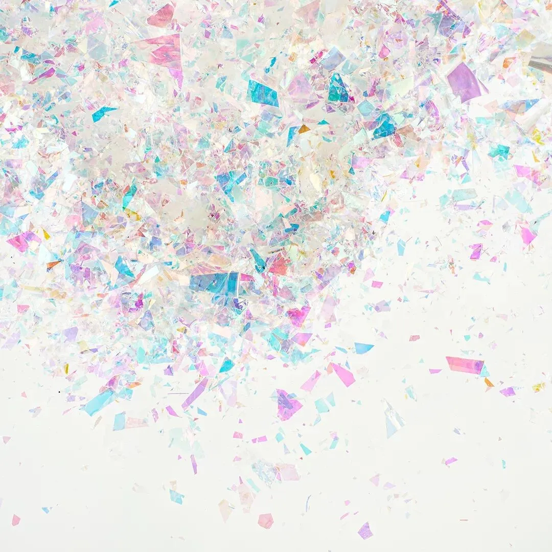 product-photo