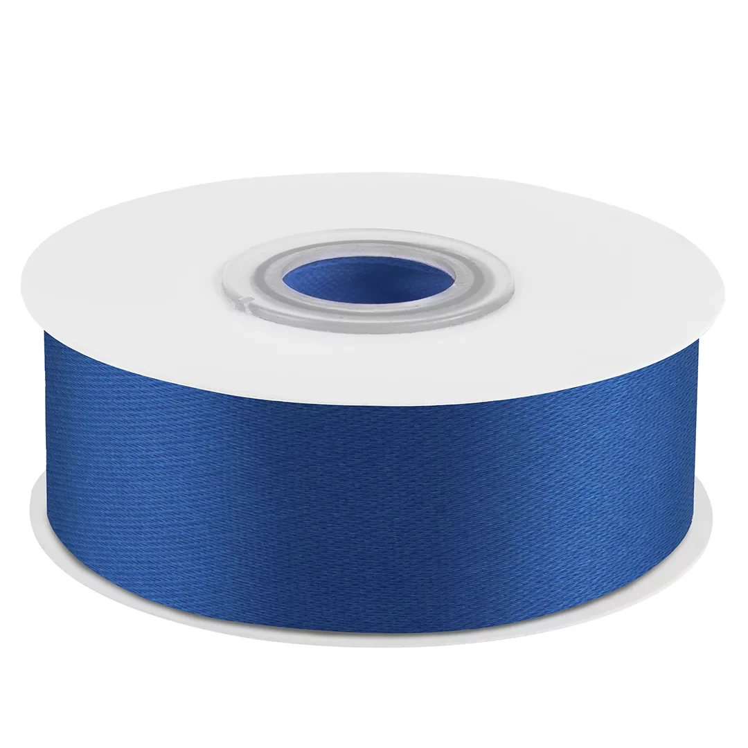 product-photo