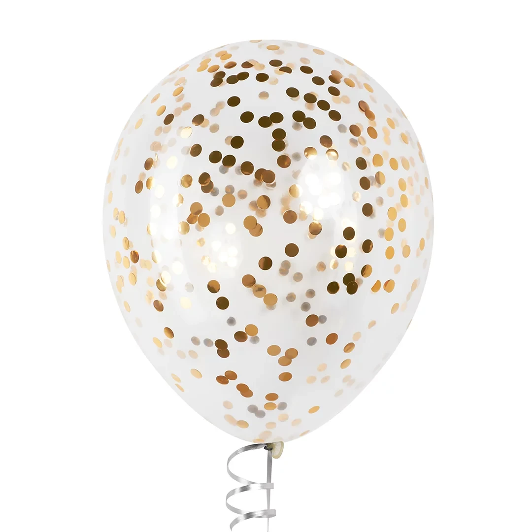 product-photo