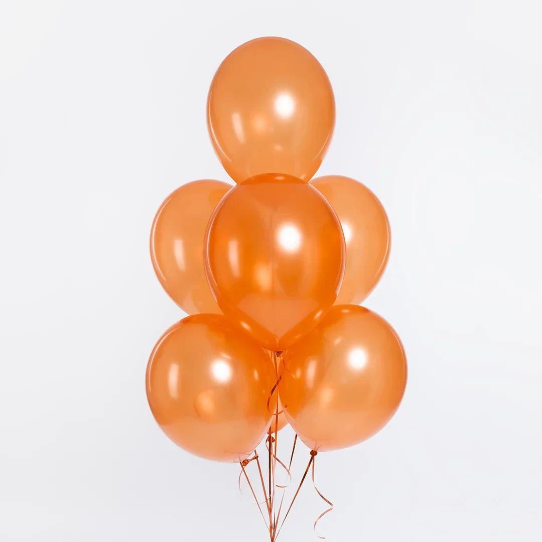 product-photo