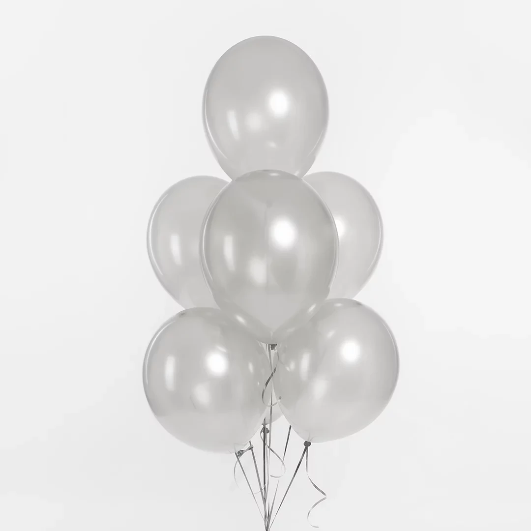product-photo