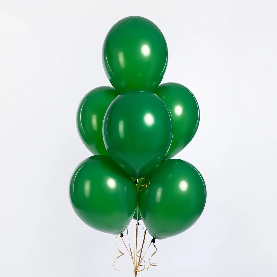 product-photo