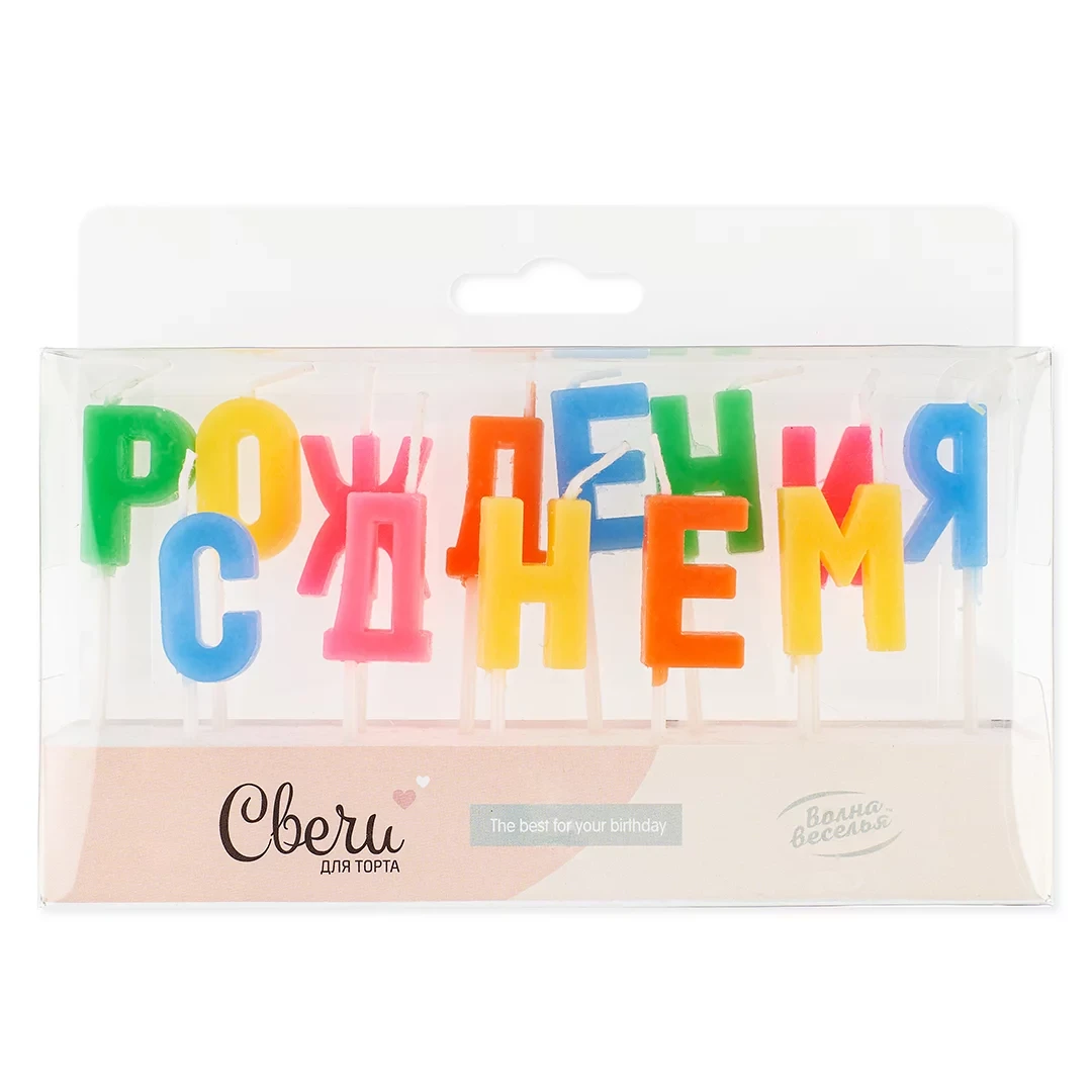 product-photo