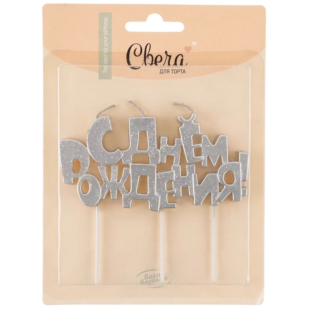 product-photo