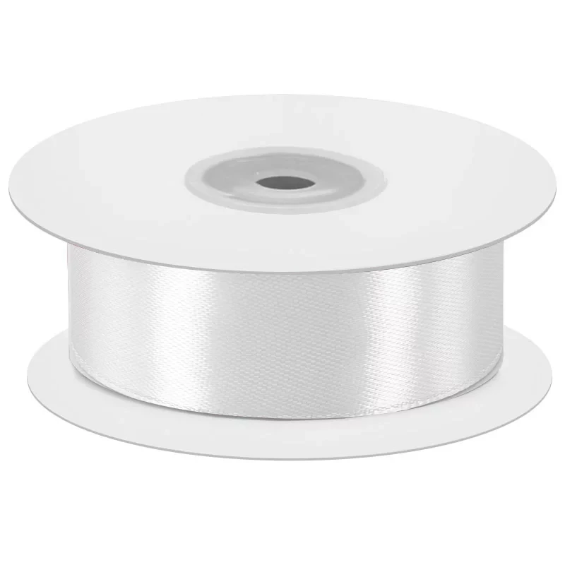 product-photo