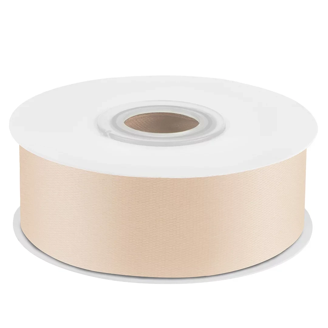 product-photo