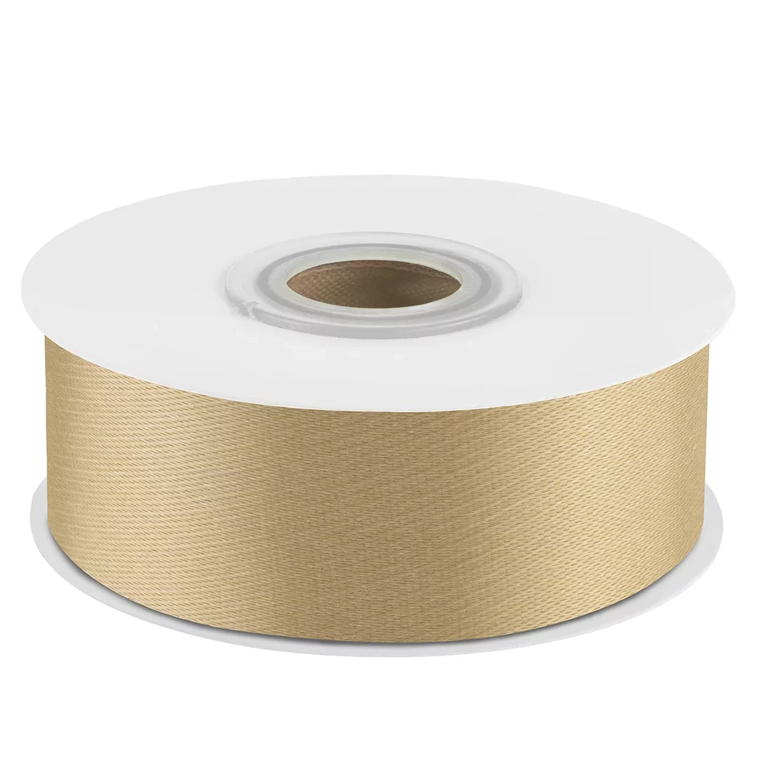 product-photo