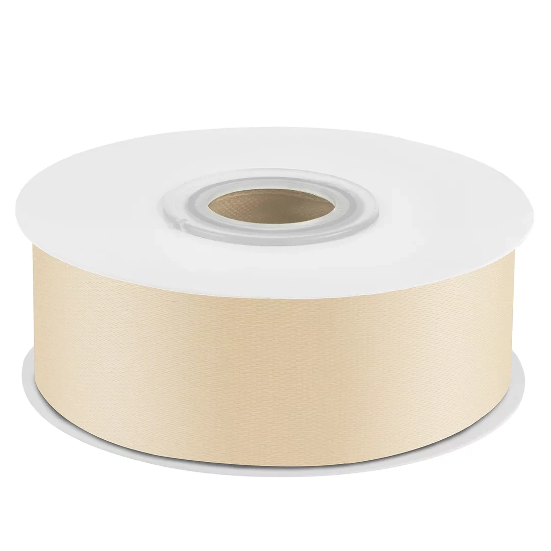 product-photo
