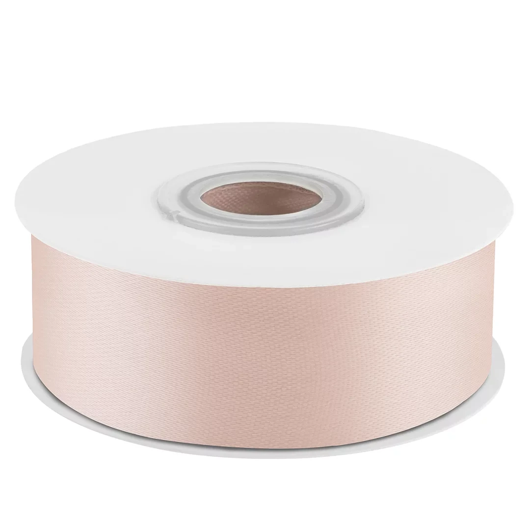 product-photo