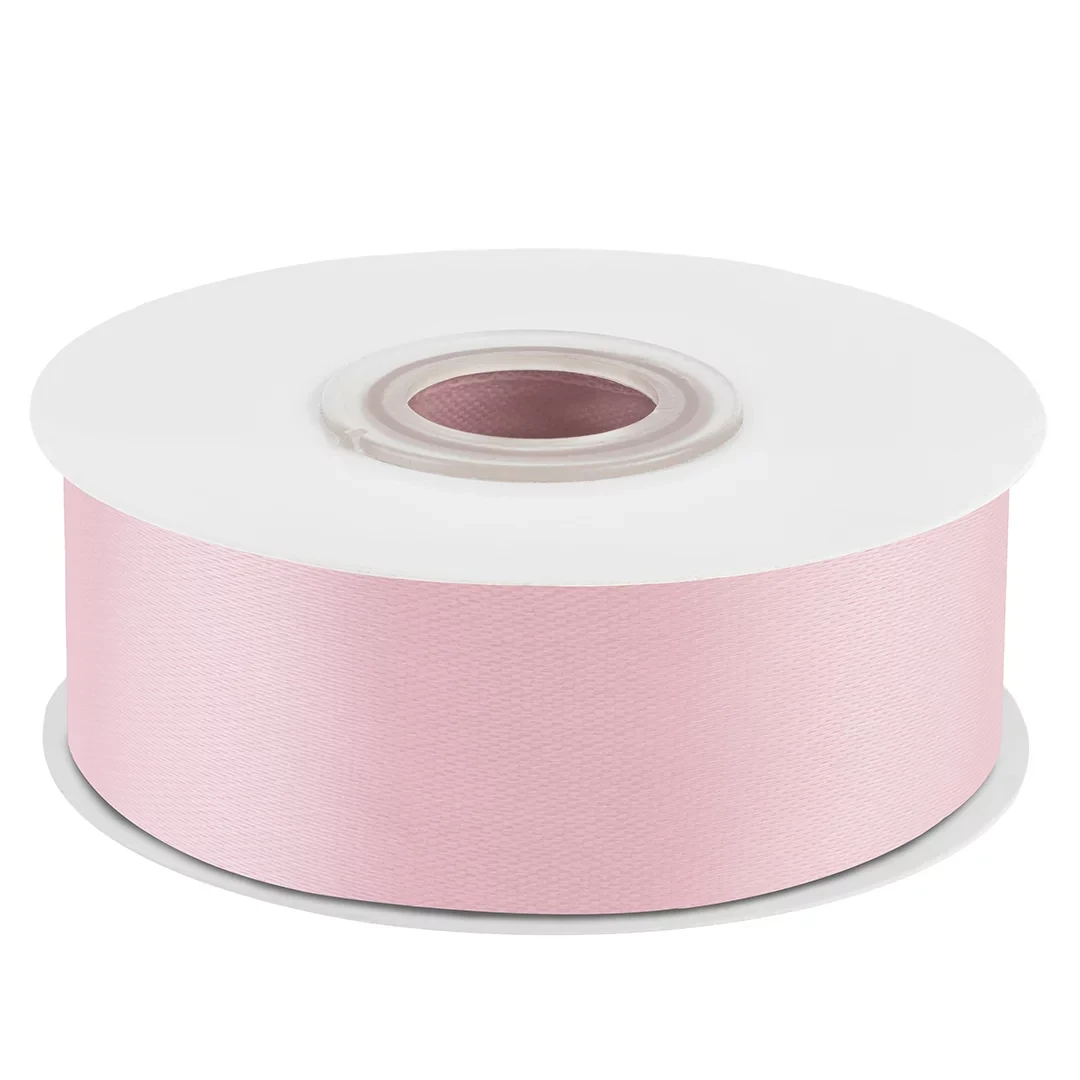 product-photo