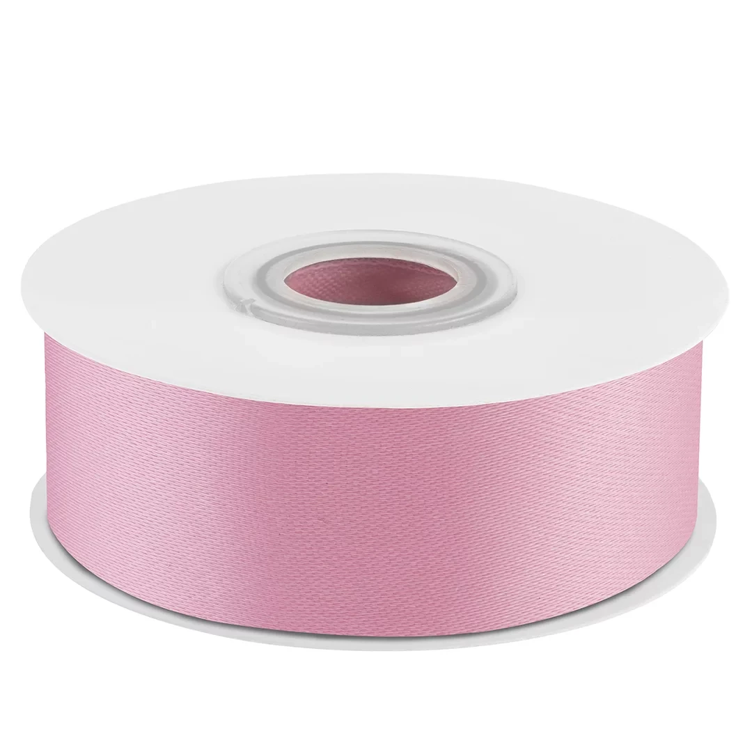 product-photo