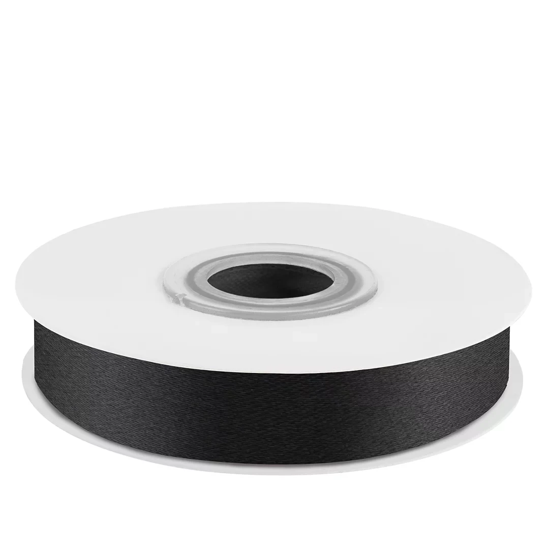 product-photo