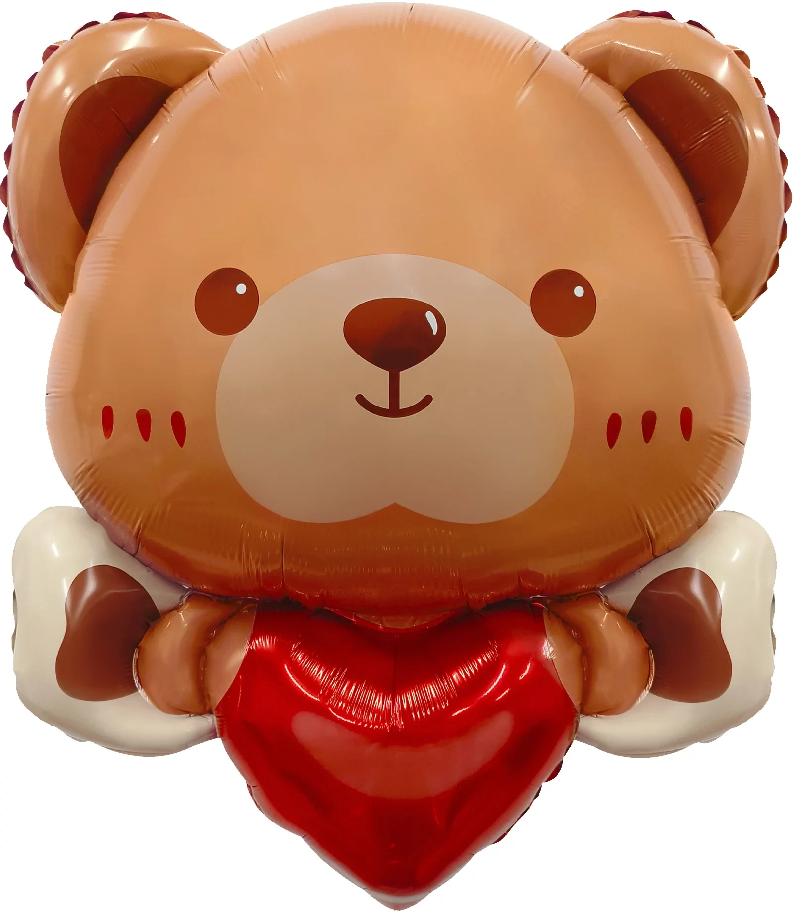 product-photo