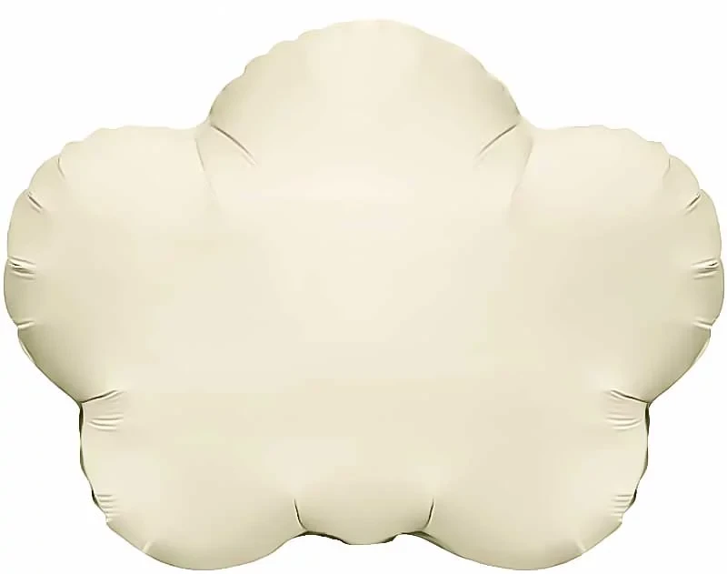product-photo