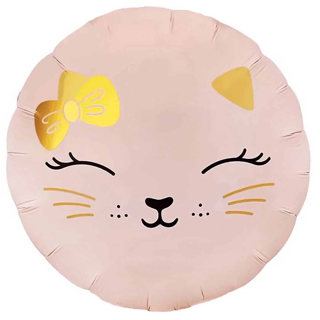 product-photo