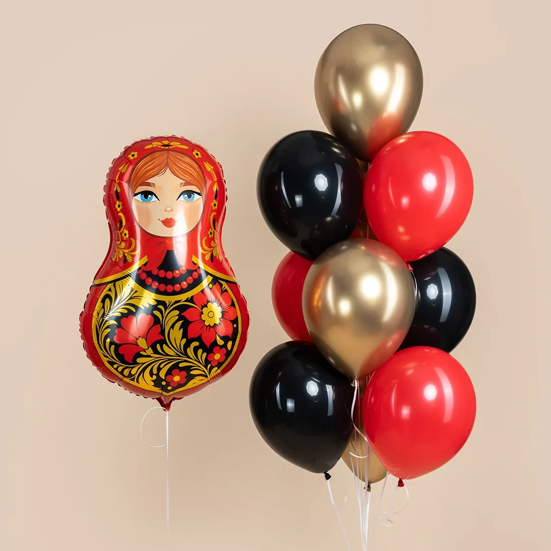 product-photo