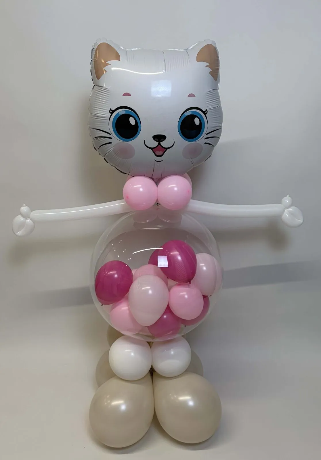 product-photo